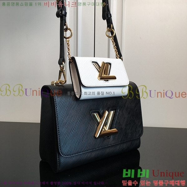 #���̺��� Ʈ����Ʈ MM M55683-106