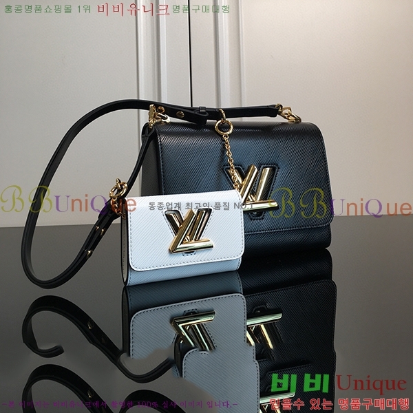 #���̺��� Ʈ����Ʈ MM M55683-106