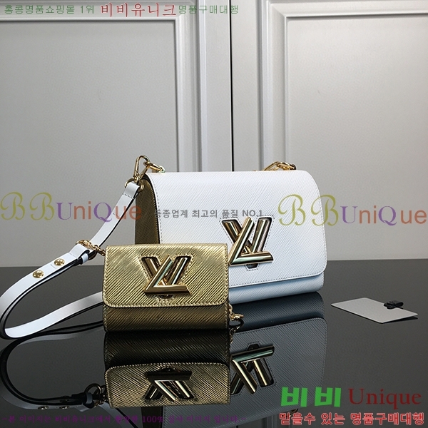 #���̺��� Ʈ����Ʈ MM M55683-105