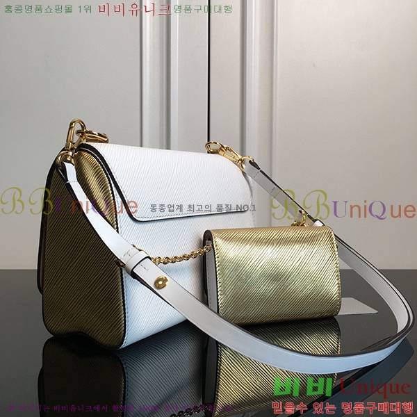 #���̺��� Ʈ����Ʈ MM M55683-105