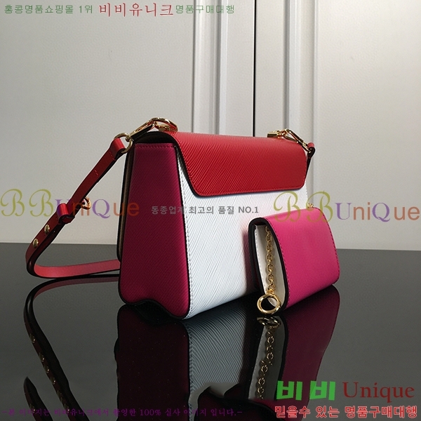 #���̺��� Ʈ����Ʈ MM M55683-104