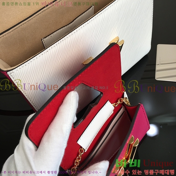 #���̺��� Ʈ����Ʈ MM M55683-104