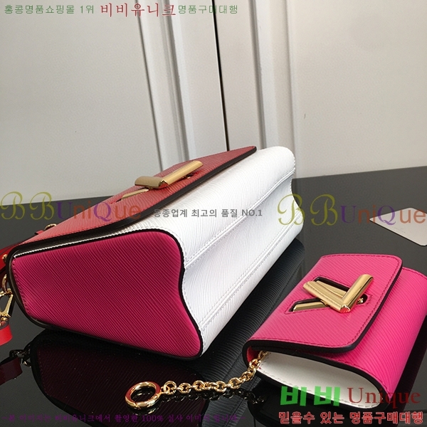 #���̺��� Ʈ����Ʈ MM M55683-104