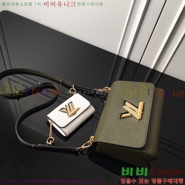 #���̺��� Ʈ����Ʈ MM M55683-103