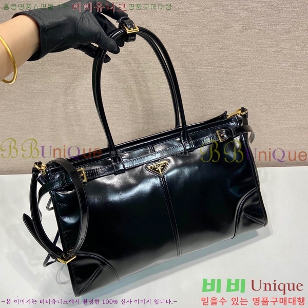 #����� ���� ���� �ڵ�� 1BA433-100