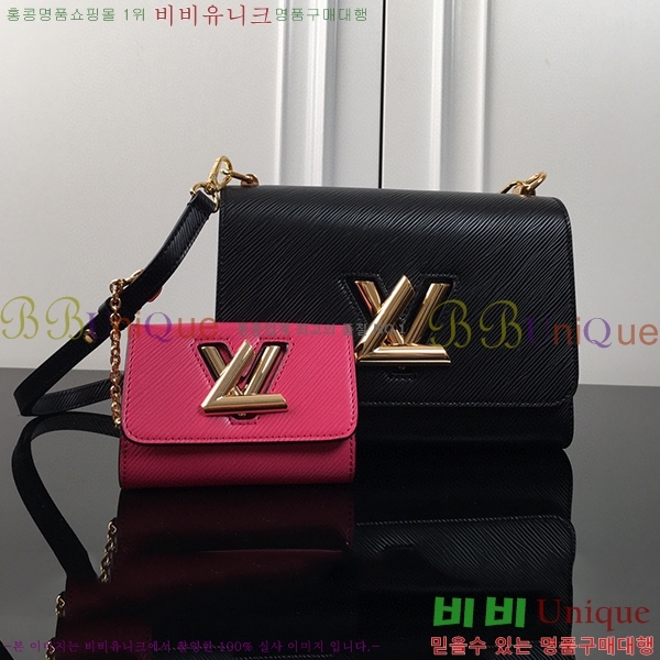 #���̺��� Ʈ����Ʈ MM M55683-102