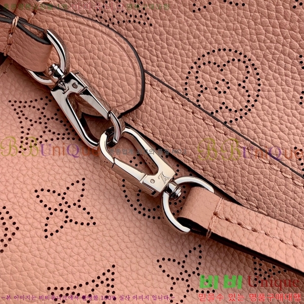 #���� ���� ����� PM M21849-105