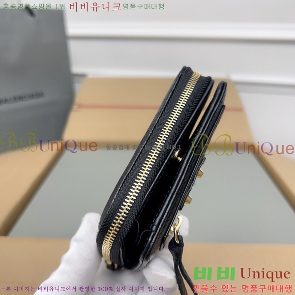 #�߷��þư� Ŭ���� ������ ���� ������ 310699-105