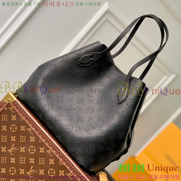 #���̺��� ����� ��Ʈ�� MM M21850-1001