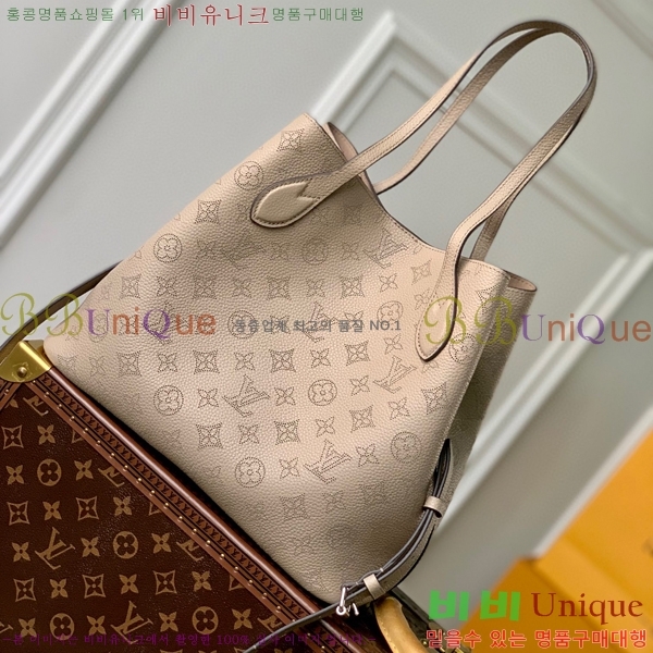 #���̺��� ����� ��Ʈ�� MM M21850-1003