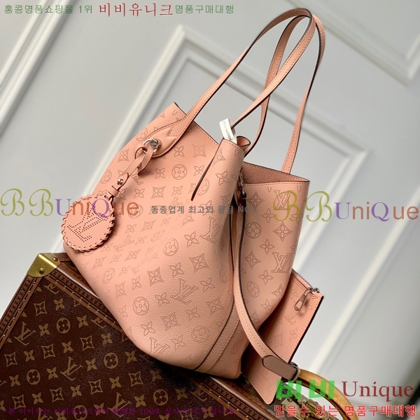 #���̺��� ����� ��Ʈ�� MM M21850-1002