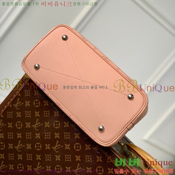 #���̺��� ����� ��Ʈ�� MM M21850-1002