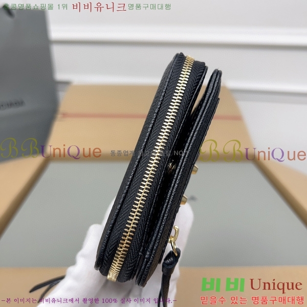 #�߷��þư� Ŭ���� ������ ���� ������ 310699-101