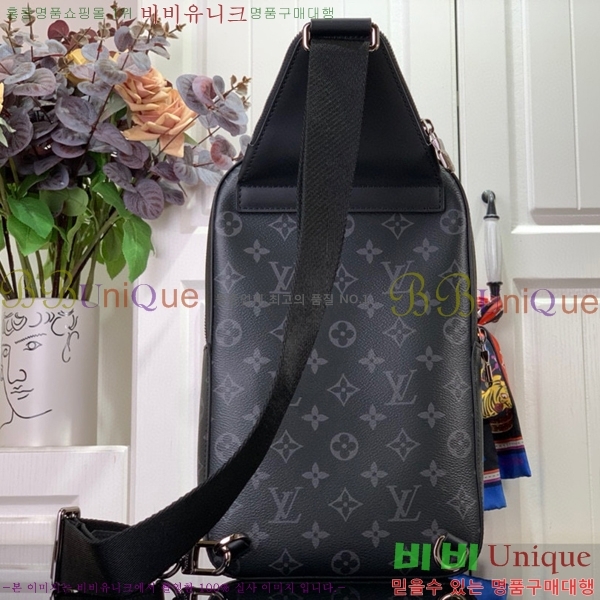 #���̺��� ���� ������ M46327-4