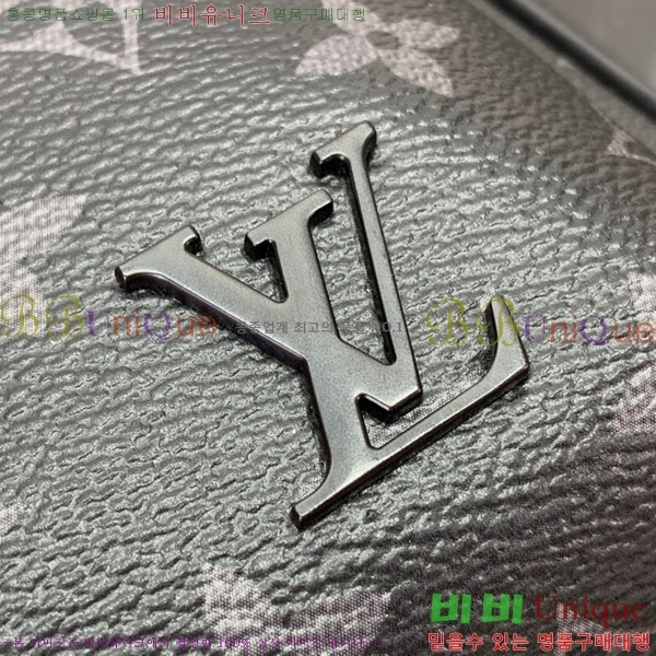 #���̺��� ���� ������ M46327-4