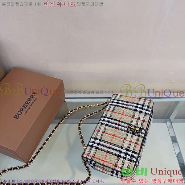 #������ ���� �Ѷ� �� 80630801-101 (������ ����)