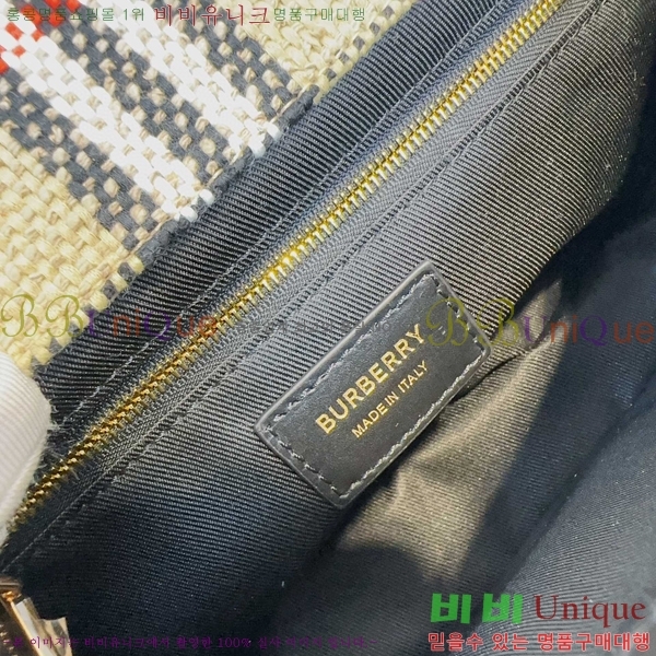 #������ ���� �Ѷ� �� 80630801-101 (������ ����)