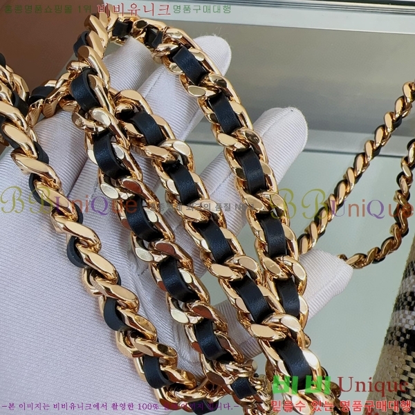 #������ ���� �Ѷ� �� 80630801-101 (������ ����)