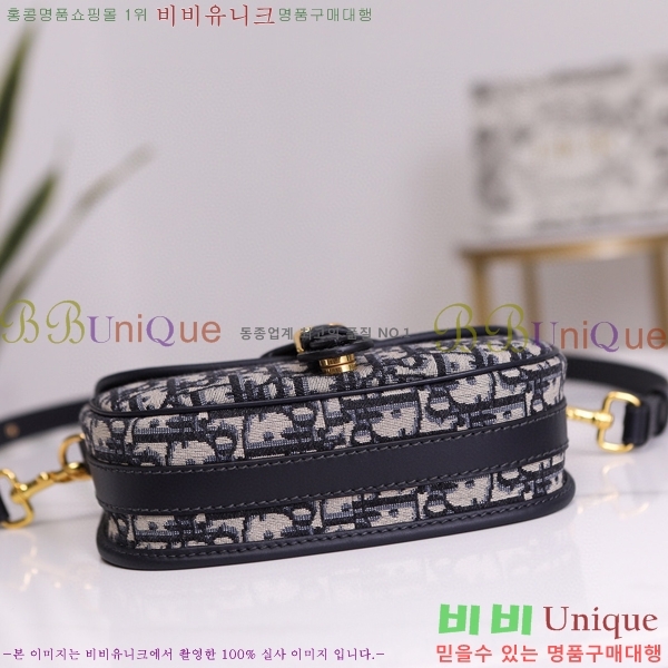 #��� �ٺ�� BOBBY �̵�� M9319-1000