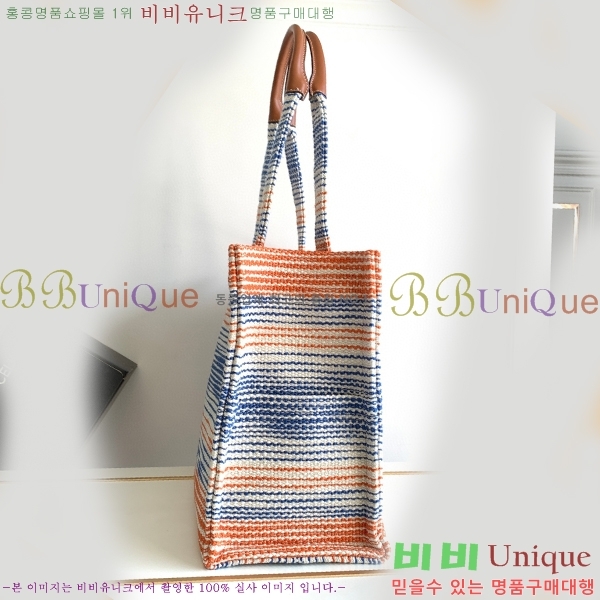 #������ ���� ī�ٽ� ��Ʈ�� 196762-101