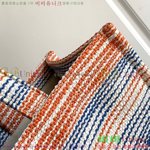 #������ ���� ī�ٽ� ��Ʈ�� 196762-101