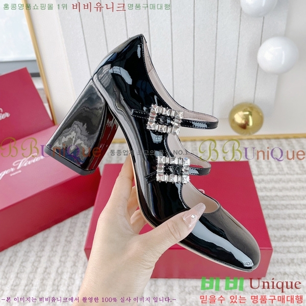 ������� �޸����� ������ 36RV2311229-2 �� 8.5cm