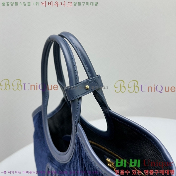 #�̿�̿� ���̺�� 5578-200