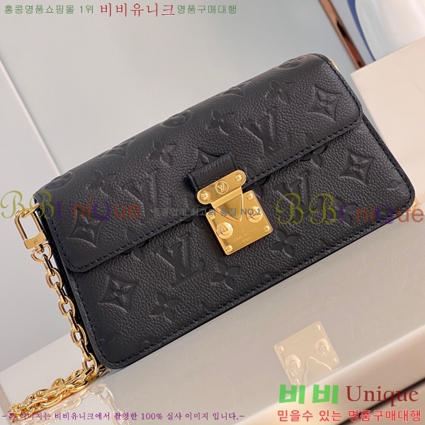 #���̺��� ���� �� ü�� ��Ƽ�� M82671-100