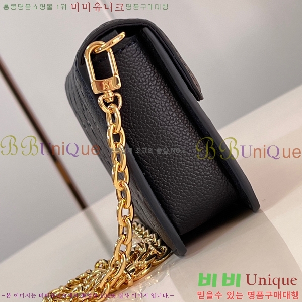 #���̺��� ���� �� ü�� ��Ƽ�� M82671-100