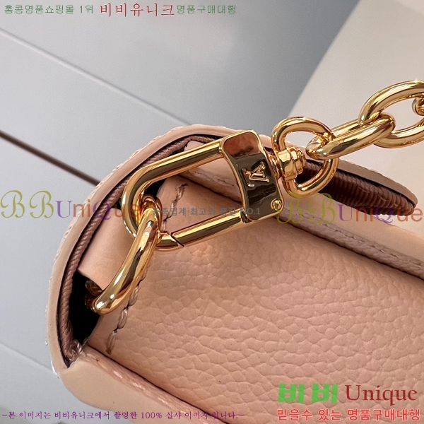 #���̺��� ���� �� ü�� ��Ƽ�� M82671-101