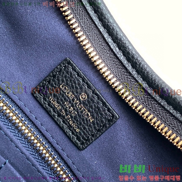 #���̺��� ĳ���� PM M46293-101