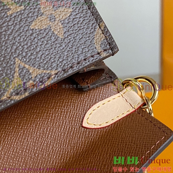 #���̺��� ���� �Ŀ�ġ M00991-100