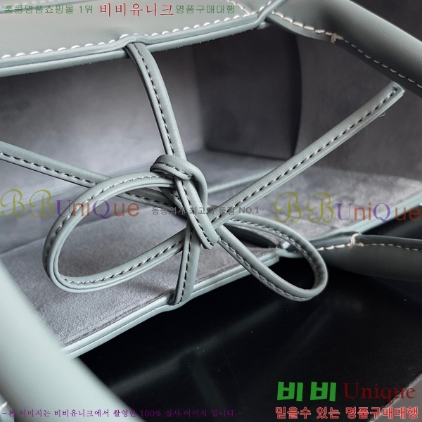 #���װ� ����Ÿ �Ƹ��� ��Ʈ�� 762728-103