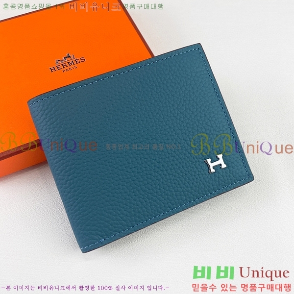 �����޽� ������ 522-1