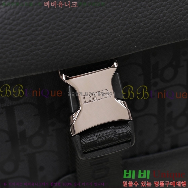 #��� �ͽ��÷η� �޽��� �� 1ESME061-485