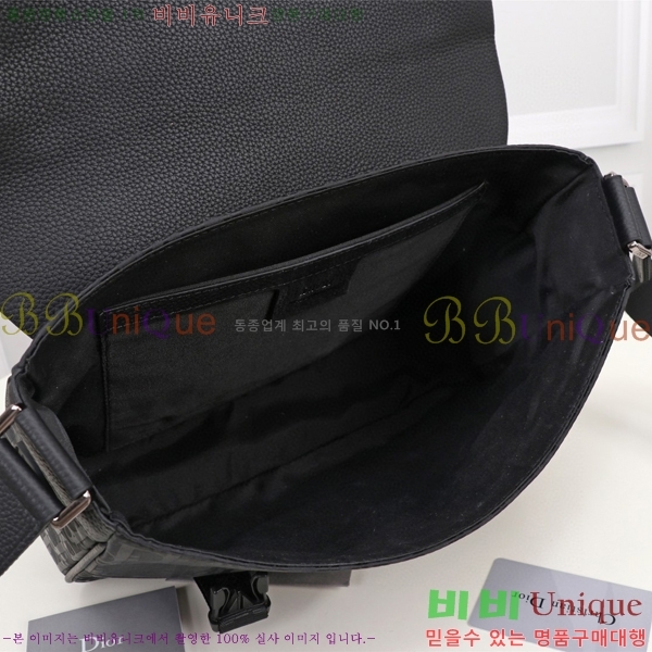 #��� �ͽ��÷η� �޽��� �� 1ESME061-485