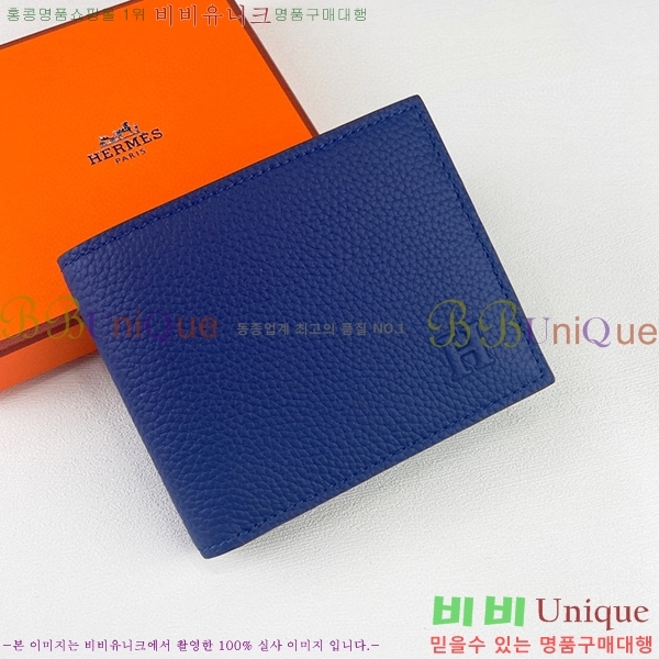 �����޽� ������ 522-2