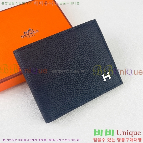 �����޽� ������ 522-3