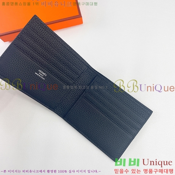 �����޽� ������ 522-3