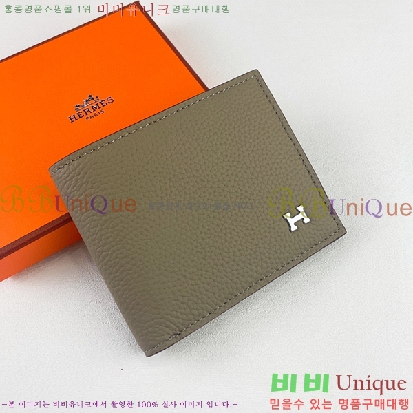 �����޽� ������ 522-6