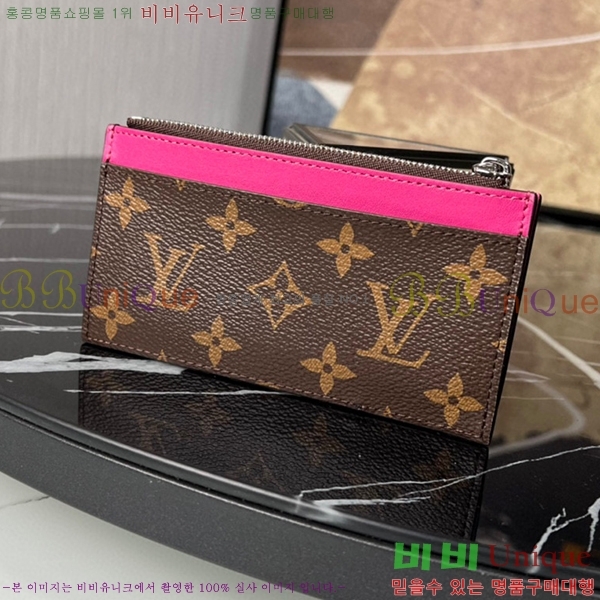 #���̺��� ���� ī�� Ȧ�� M64038-105