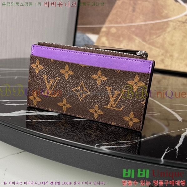 #���̺��� ���� ī�� Ȧ�� M64038-107