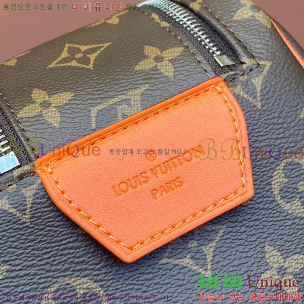 #���̺��� ŷ ������ ���Ϸ�Ʈ���� M47528-100