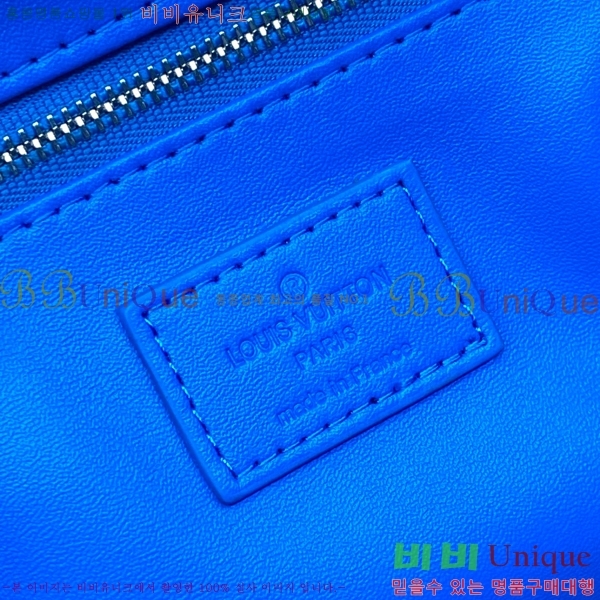 #���̺��� ŷ ������ ���Ϸ�Ʈ���� M47528-102