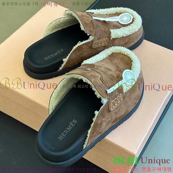 �����޽� �׸� �þ �� �� ������ 35H752140-3