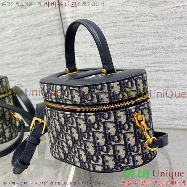 #��� CD �ñ״�ó ����Ƽ ���̽� S2206-1