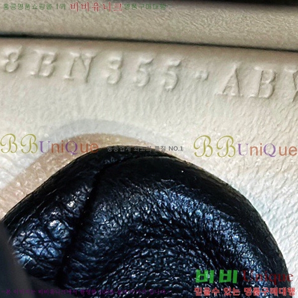 #��� ��ī�� I See U ���̾��� ���� D80138S-4