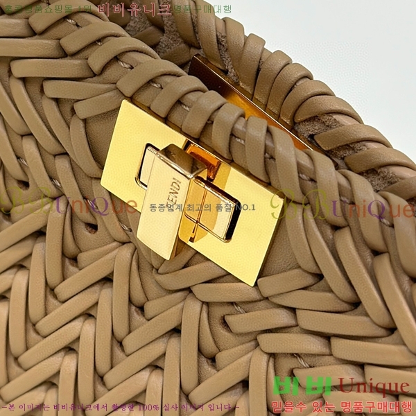 #��� ��ī�� I See U ���̾��� ���� D80138S-2