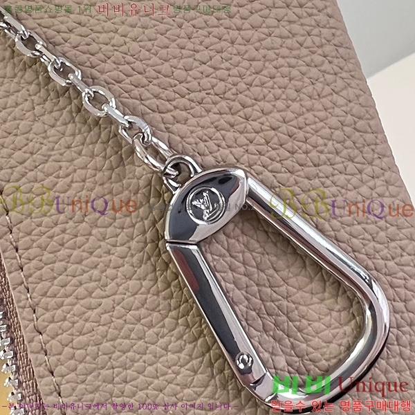 #���̺��� ����Ʈ Ŭ�� M81031-106