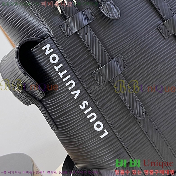 #���̺��� ũ�������� ���� M23764-102